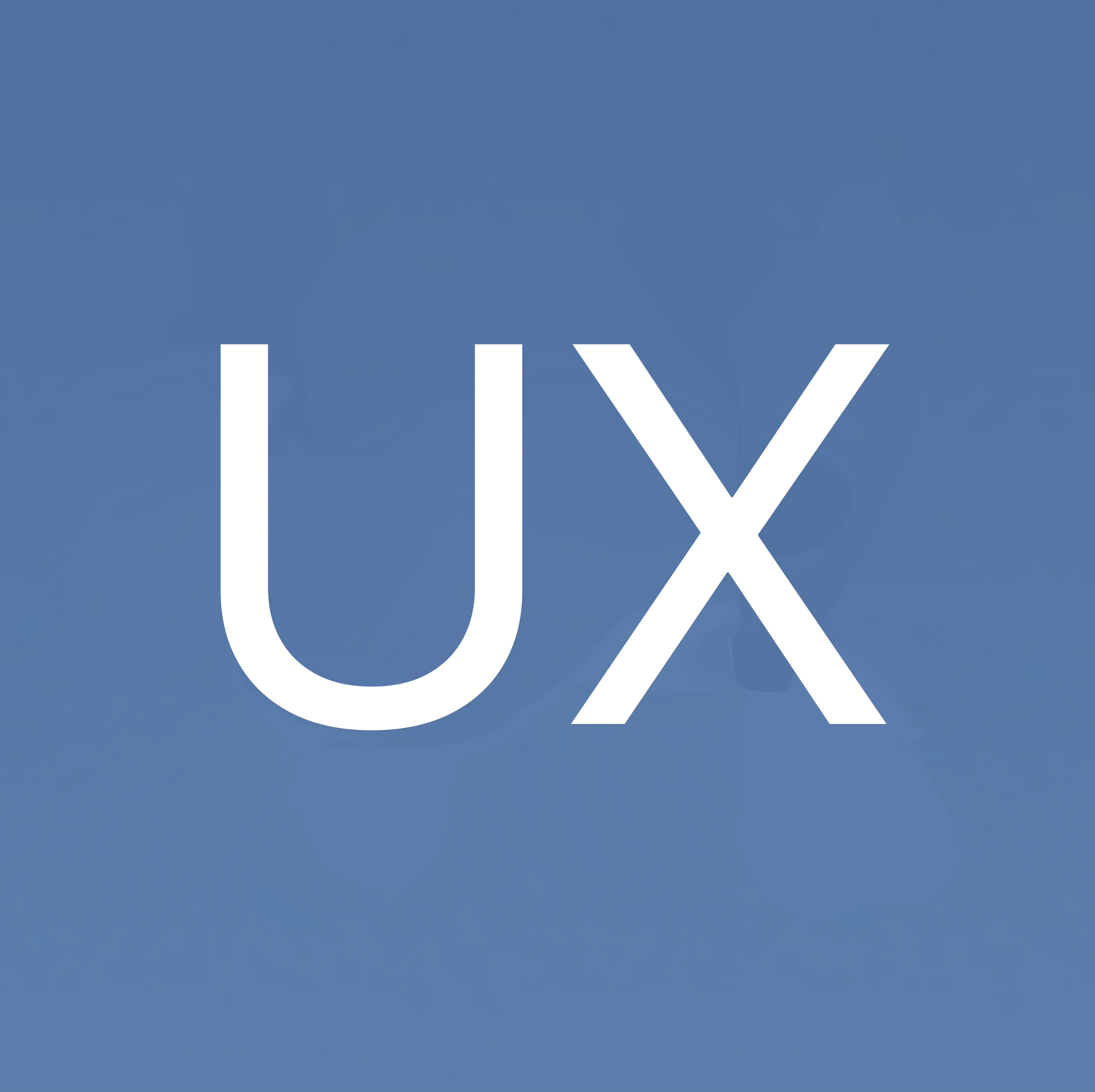 SeanUX